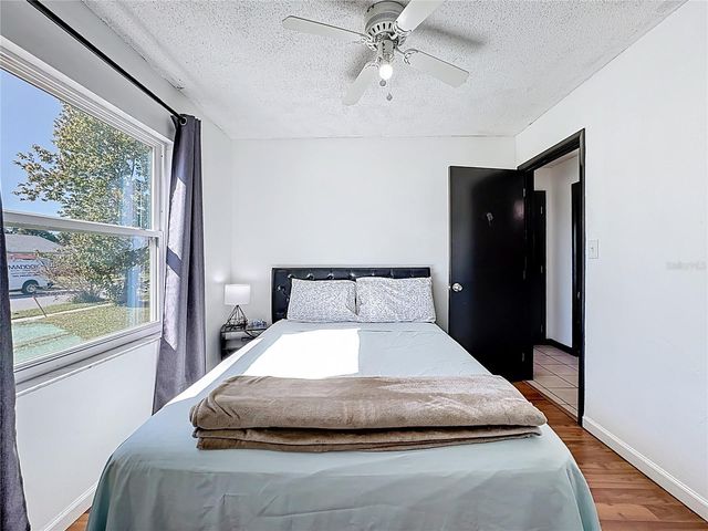 1537 COLONY AVENUE, Kissimmee, FL 34744