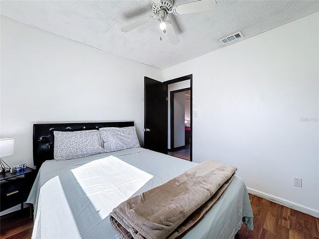 1537 COLONY AVENUE, Kissimmee, FL 34744