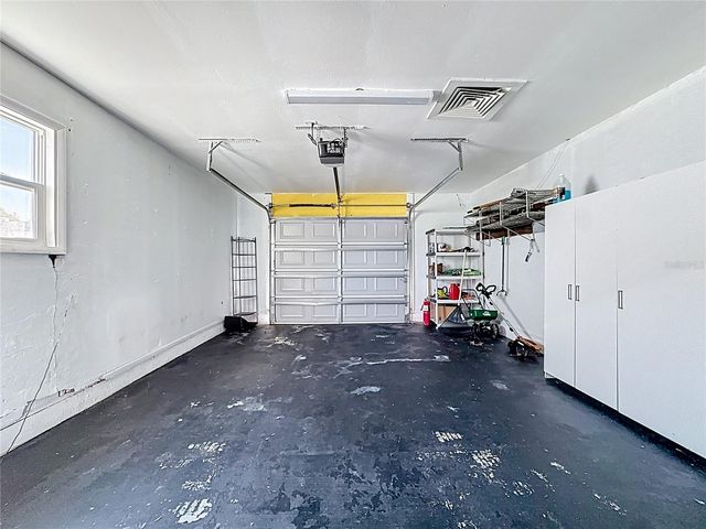 1537 COLONY AVENUE, Kissimmee, FL 34744