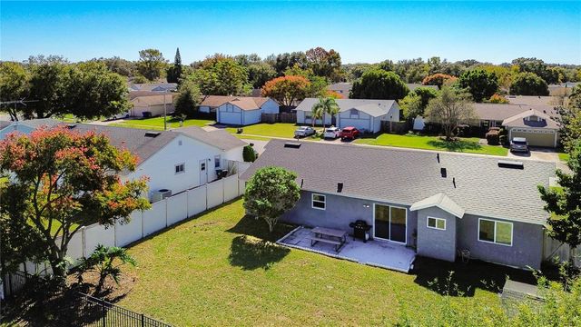 1537 COLONY AVENUE, Kissimmee, FL 34744