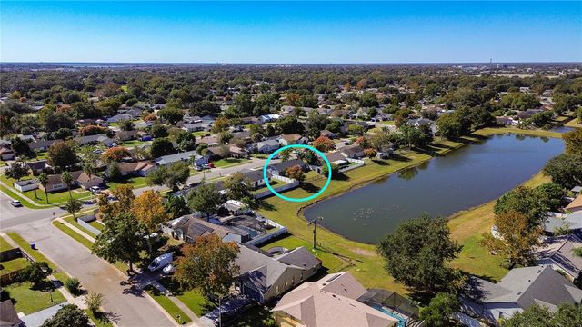 1537 COLONY AVENUE, Kissimmee, FL 34744