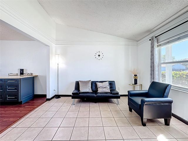 1537 COLONY AVENUE, Kissimmee, FL 34744