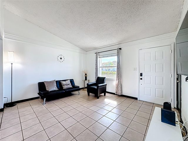 1537 COLONY AVENUE, Kissimmee, FL 34744