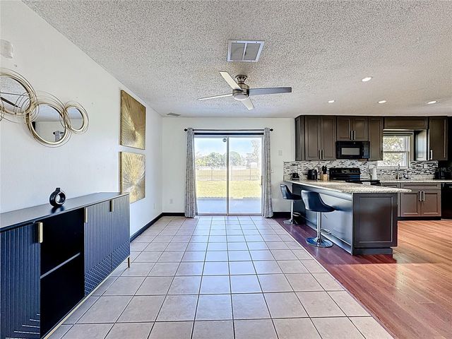 1537 COLONY AVENUE, Kissimmee, FL 34744