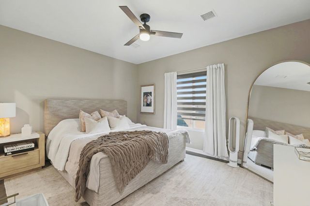 5314 N Cypress St, Bel Aire, KS 67226