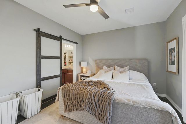 5314 N Cypress St, Bel Aire, KS 67226