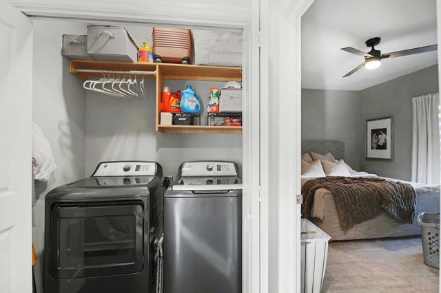 5314 N Cypress St, Bel Aire, KS 67226