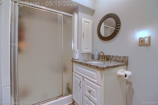 14260 Haggerty Road, Van Buren Charter Township, MI 48111