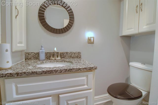14260 Haggerty Road, Van Buren Charter Township, MI 48111