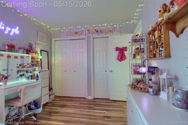 14260 Haggerty Road, Van Buren Charter Township, MI 48111