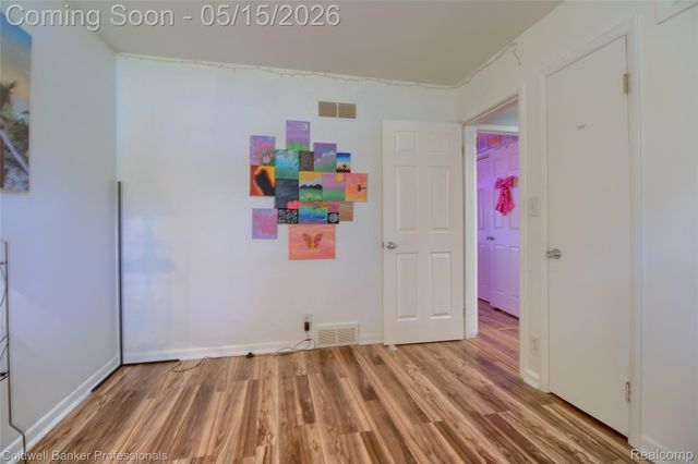14260 Haggerty Road, Van Buren Charter Township, MI 48111
