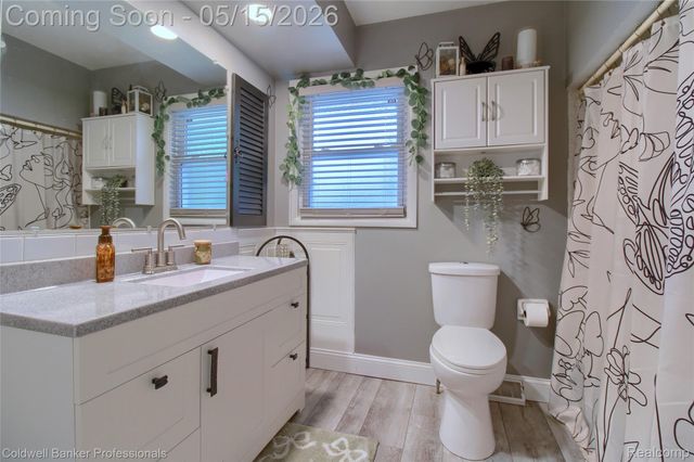 14260 Haggerty Road, Van Buren Charter Township, MI 48111