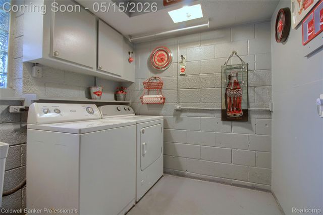 14260 Haggerty Road, Van Buren Charter Township, MI 48111