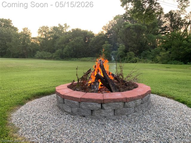 14260 Haggerty Road, Van Buren Charter Township, MI 48111
