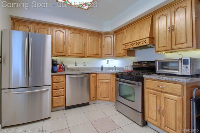 14260 Haggerty Road, Van Buren Charter Township, MI 48111