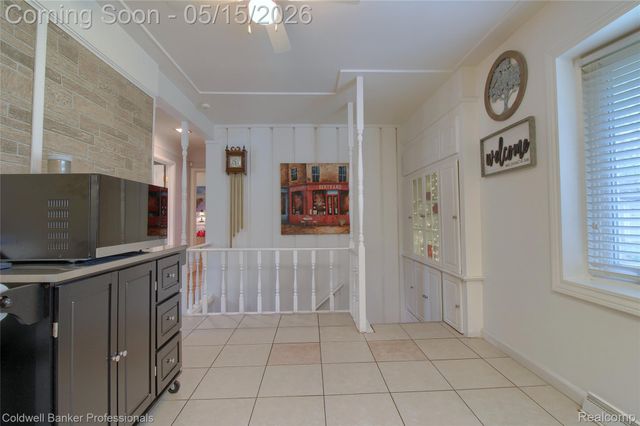 14260 Haggerty Road, Van Buren Charter Township, MI 48111
