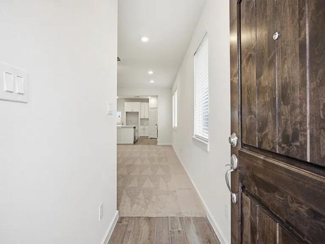 2407 Outpost Canyon Drive, Iowa Colony, TX 77583