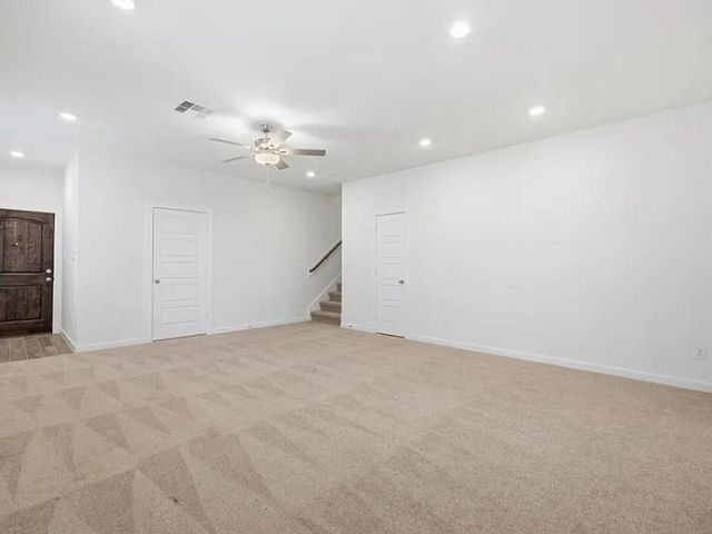 2407 Outpost Canyon Drive, Iowa Colony, TX 77583