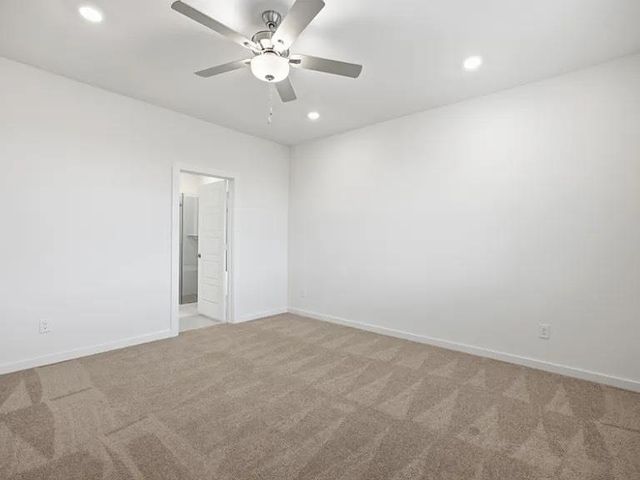 2407 Outpost Canyon Drive, Iowa Colony, TX 77583