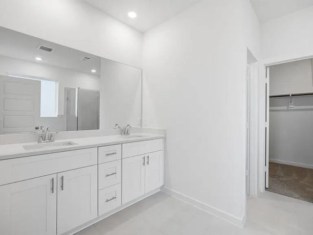 2407 Outpost Canyon Drive, Iowa Colony, TX 77583