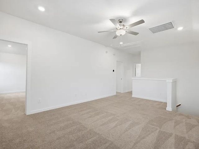 2407 Outpost Canyon Drive, Iowa Colony, TX 77583