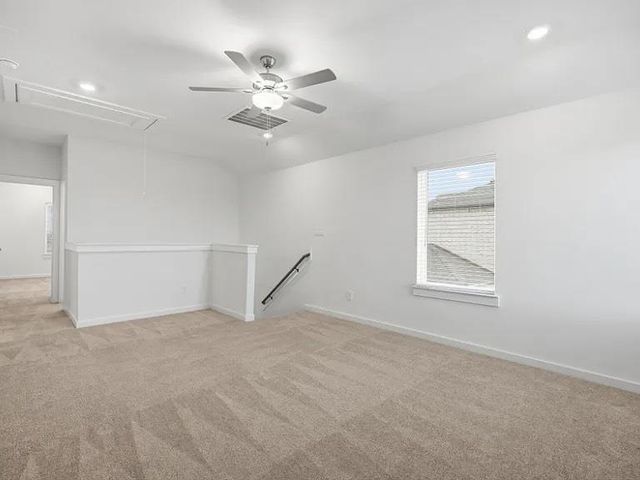 2407 Outpost Canyon Drive, Iowa Colony, TX 77583