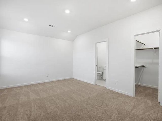 2407 Outpost Canyon Drive, Iowa Colony, TX 77583