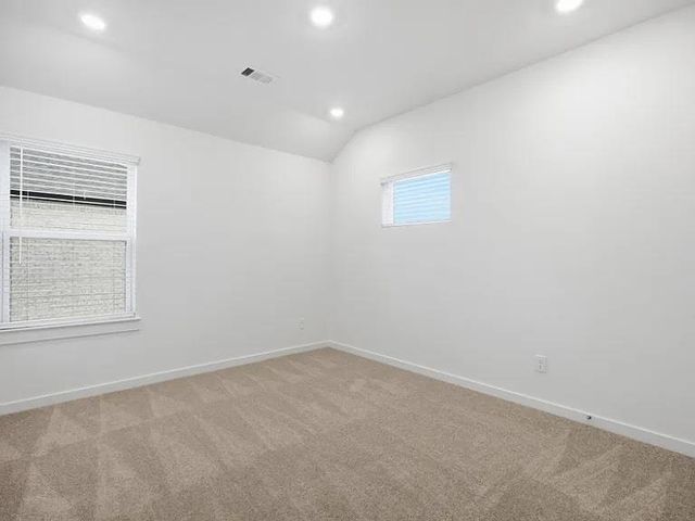 2407 Outpost Canyon Drive, Iowa Colony, TX 77583