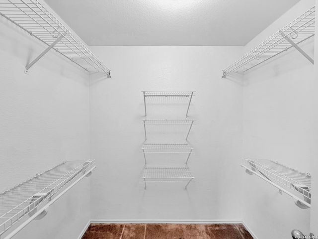 145 S Willow Way, Cibolo, TX 78108