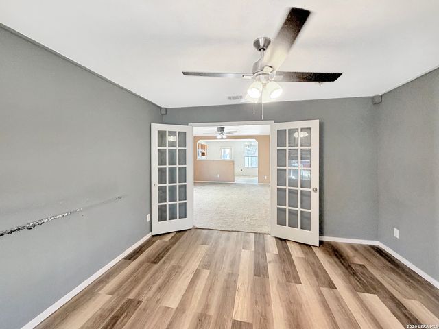 145 S Willow Way, Cibolo, TX 78108