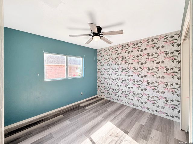 145 S Willow Way, Cibolo, TX 78108