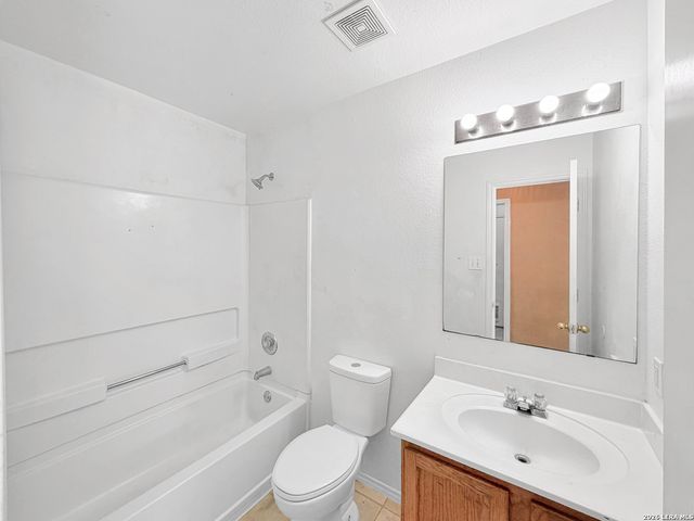 145 S Willow Way, Cibolo, TX 78108