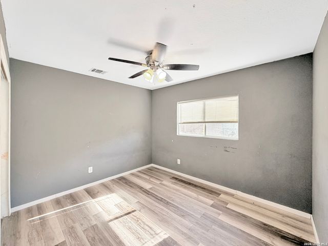 145 S Willow Way, Cibolo, TX 78108