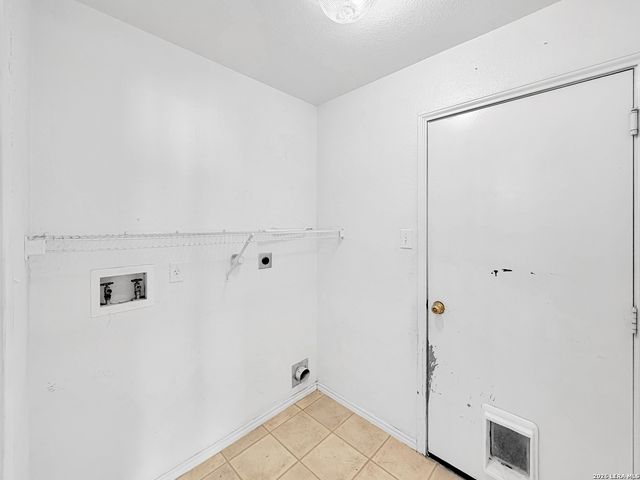 145 S Willow Way, Cibolo, TX 78108