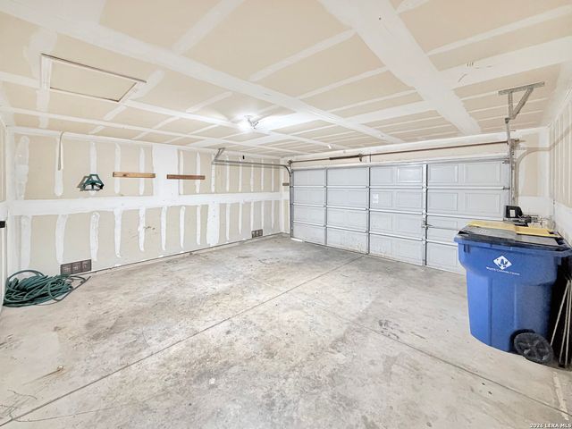 145 S Willow Way, Cibolo, TX 78108