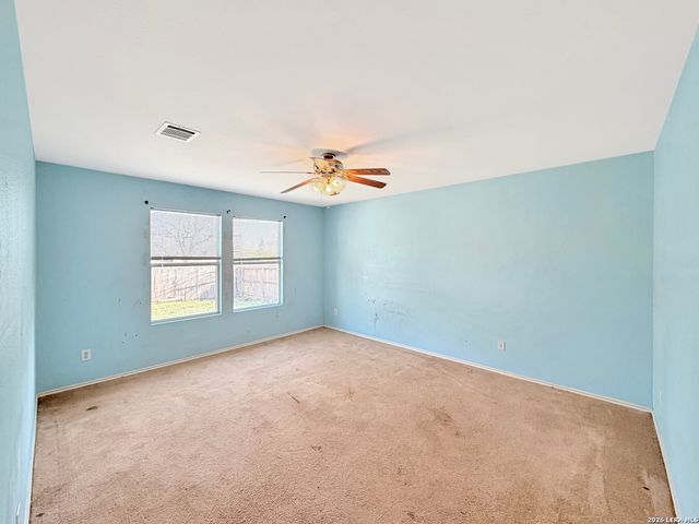 145 S Willow Way, Cibolo, TX 78108