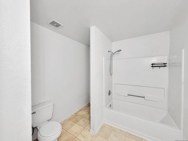 145 S Willow Way, Cibolo, TX 78108