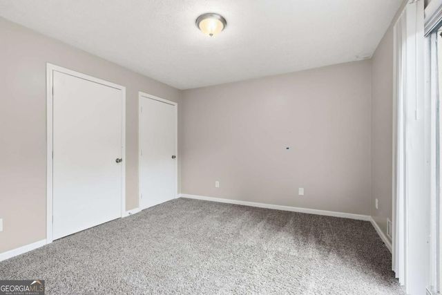 1384 Huntsmen Glen, Riverdale, GA 30296