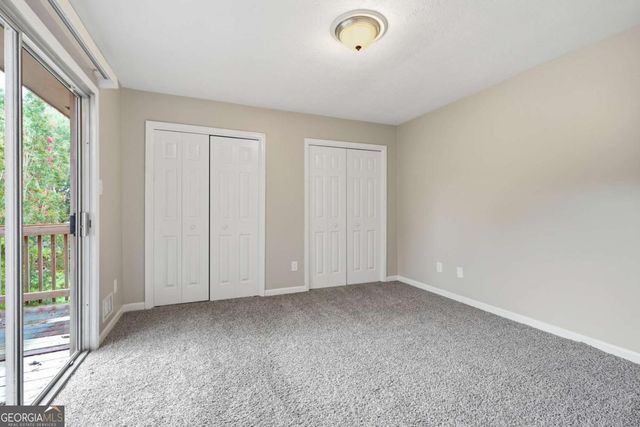 1384 Huntsmen Glen, Riverdale, GA 30296