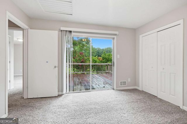 1384 Huntsmen Glen, Riverdale, GA 30296