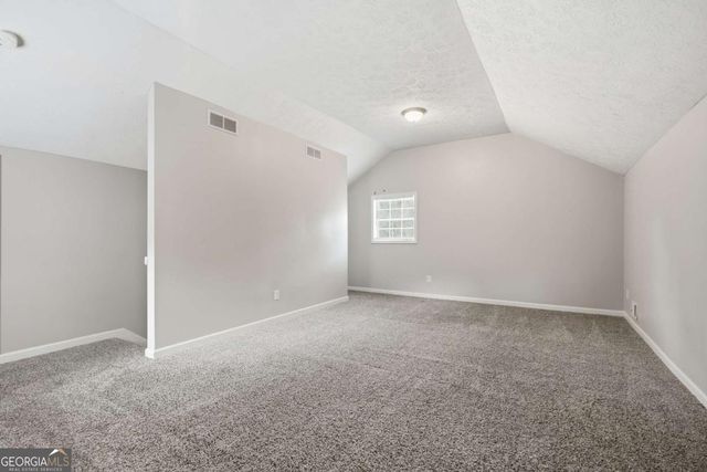 1384 Huntsmen Glen, Riverdale, GA 30296