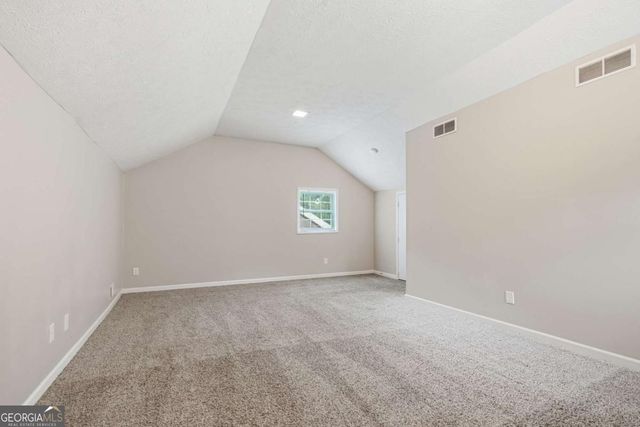 1384 Huntsmen Glen, Riverdale, GA 30296