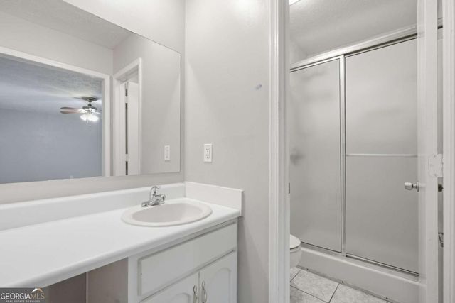 1384 Huntsmen Glen, Riverdale, GA 30296