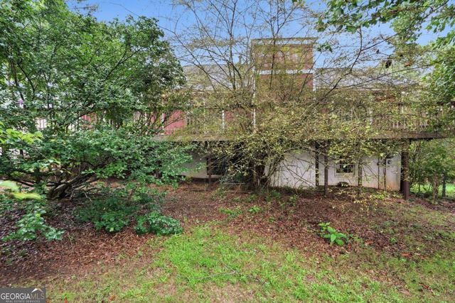 1384 Huntsmen Glen, Riverdale, GA 30296