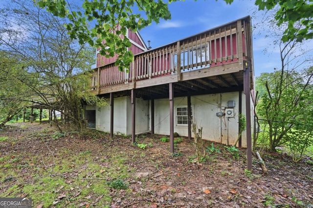 1384 Huntsmen Glen, Riverdale, GA 30296