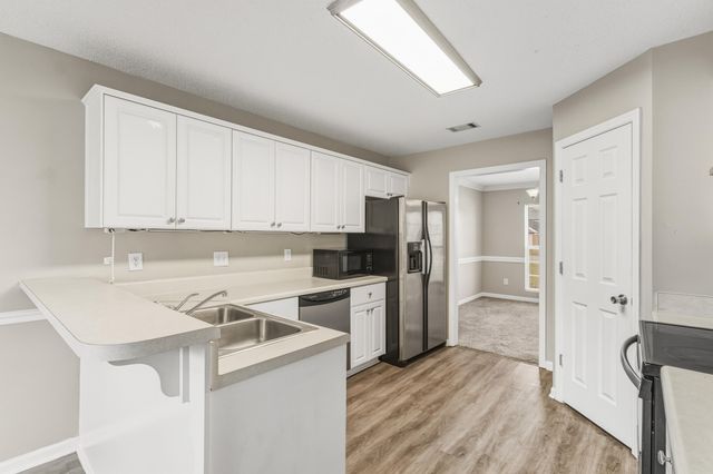 2977 Galahad Way, Augusta, GA 30909