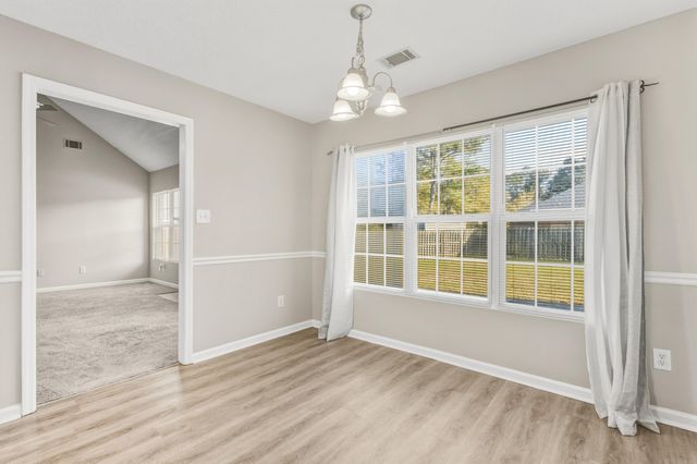 2977 Galahad Way, Augusta, GA 30909