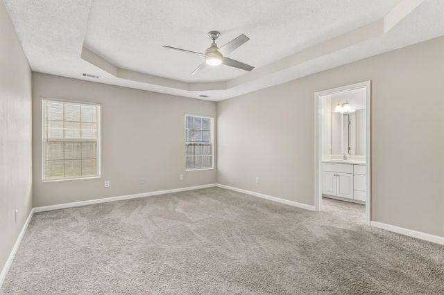 2977 Galahad Way, Augusta, GA 30909