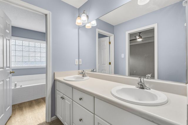 2977 Galahad Way, Augusta, GA 30909