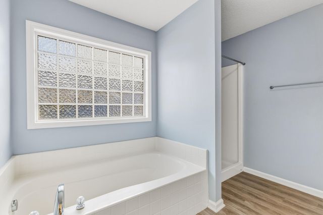 2977 Galahad Way, Augusta, GA 30909